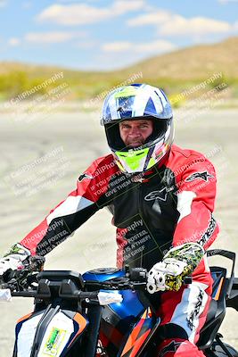 media/May-10-2024-2WTD (Fri) [[c88d7990af]]/Group B/Session 4-Gridshots/